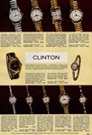 Clinton 1955 15.jpg